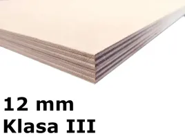 sklejka-12mm-formatka-do-lasera-cnc-50x100-cm-kl3