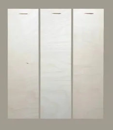 zasuwka-sklejka-35x10cm-do-skrzynki-drewnianej-pojedynczej-na-wino-diy