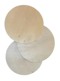 sklejka-kolo-15-cm-cnc-podkladka-producent
