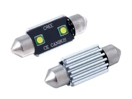 zarowka-sv8-5-36mm-12v-2x-3535-smd-led-canbu-biala