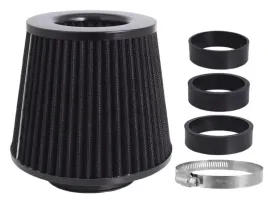 filtr-powietrza-stozkowy-155x130x120mm-czarny