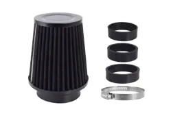 filtr-powietrza-stozkowy-120x130x90mm-sportowy-tuningowy-czarny