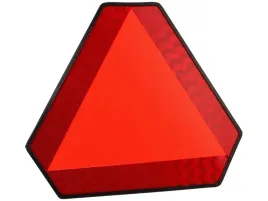 trojkat-ostrzegwczy-dla-pojazdow-wolnobieznych-e20
