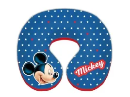 poduszka-na-szyje-21-cm-mickey