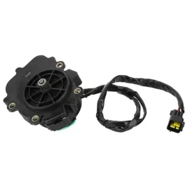 servo-dyfra-przedniego-cf-moto-500-600-oe-0181-314000