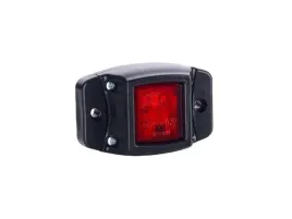 lampa-obrysowa-na-podstawie-gumowej-czerwona