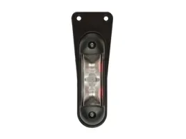 lampa-obrysowa-led-wiszaca-bialo-czerwona-obrysowka-ledowa-4led
