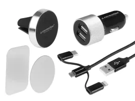 zestaw-ladowarka-2x-usb-kabel-micro-usb-usb-c