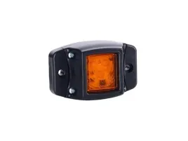 lampa-obrysowa-na-podstawie-gumowej-pomaranczowa