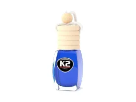 zapach-samochodowy-vento-k2-fresh-8ml-odswiezacz-zawieszka-samochodowa
