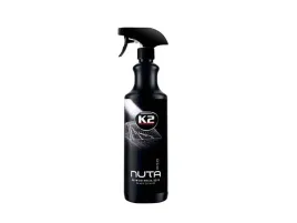 k2-nuta-pro-plyn-do-mycia-szyb-1l