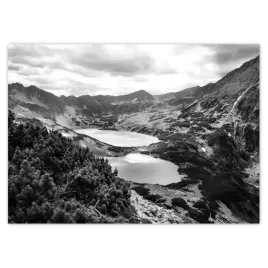 naklejki-70x50-tatry-polskie-gory-widok