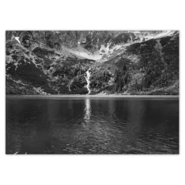 naklejki-70x50-tatry-polskie-gory-widok