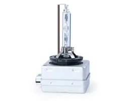 zarnik-d1s-4300k-zarowka-xenon-35w-85v-pk32d-2