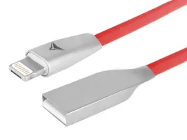 kabel-do-ladowania-synchronizacji-micrusb-lightnin