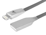kabel-do-ladowania-synchronizacji-micrusb-lightnin
