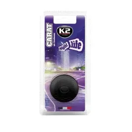 k2-carat-membranowy-zapach-samochodowy-night-life