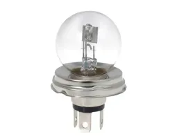 zarowka-halogenowa-r2-p45t-12v-45-40w