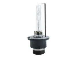 zarnik-xenon-palnik-ksenon-d2s-35w-6000k-hid