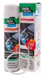 autoland-pro-klim-odgrzybiacz-klimatyzacji-klimy