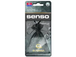 dr-marcus-zapach-senso-magic-pearls-silver-rose