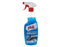 plak-pneubell-czyste-opony-750-ml