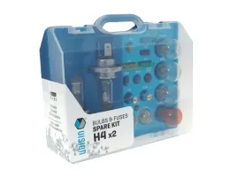 zestaw-zapasowych-zarowek-2x-h4-12v-60-55w-17-fv