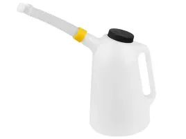 nalewak-warsztatowy-do-oleju-i-plynow-konewka-5l
