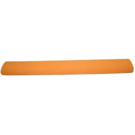 schemat-bibula-krepina-marszczona-200cm-x-50cm-105-pomarancz