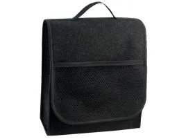 torba-organizer-kufer-do-bagaznika-przylepce-rzepy