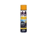 plak-supermat-600-ml-papaja