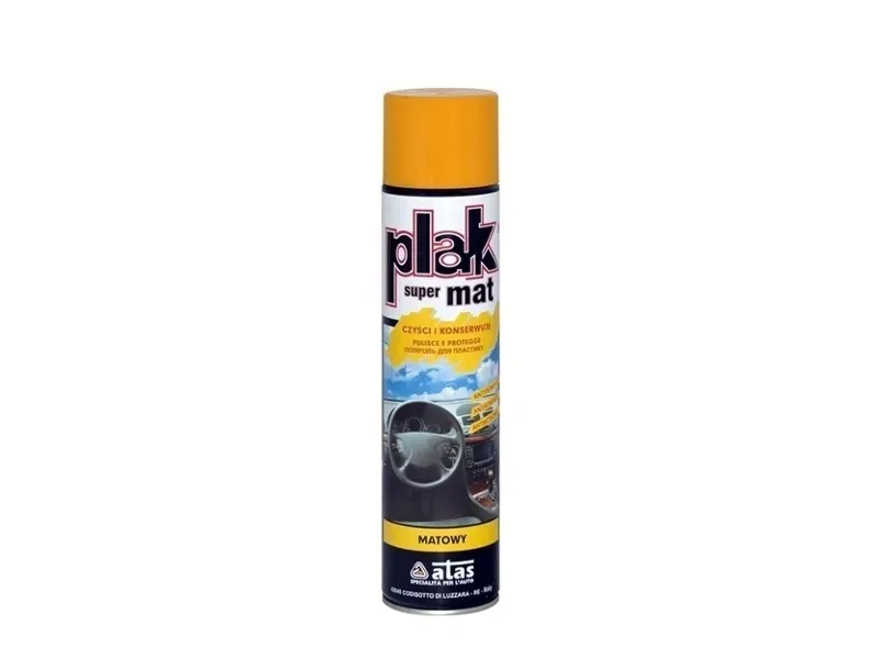 Grafika w opisie produktu