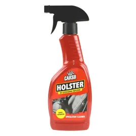 carso-k2-holster-do-czyszczenia-tapicerki-500ml