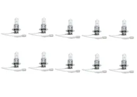 zarowki-biale-h3-12v-55w-zestaw-10szt