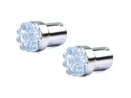 zarowki-led-r5w-ba15s-12v-9x15mm-zolta-2szt-fv