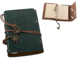 notes-podroznika-pamietnik-dziennik-retro-vintage