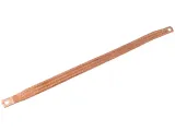 przewod-masowy-420-mm