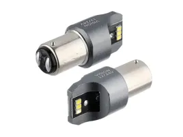 zarowka-p21-5w-bay15d-12-24v-6x-3020-smd-led