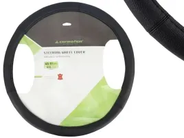 pokrowiec-na-kierownice-4xl-49-51-cm-skora-naturalna-czarny