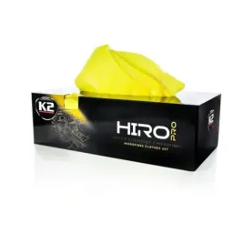 k2-hiro-pro-zestaw-scierek-z-mikrofibry-30-szt