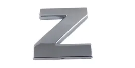 emblemat-dbautomotive-litera-literka-cyfra-cyfry-chrom-naklejka-3d-z-z
