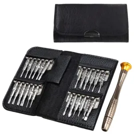 wkretaki-magnetyczne-precyzyjne-25-w-1-torx-zestaw