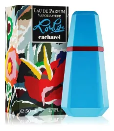 cacharel-lou-lou-woda-perfumowana-damska-spray-50ml