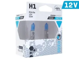 zarowki-vision-arctic-white-h1-12v-55w-e4-90percent-2szt