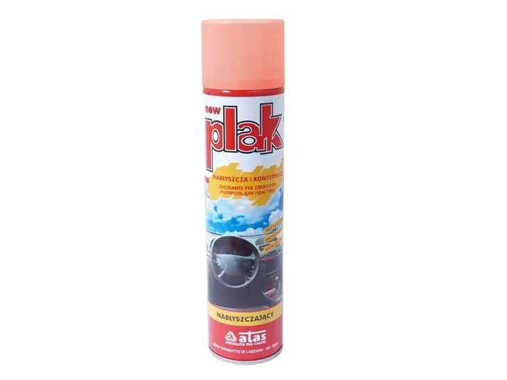 plak-spray-400-ml-brzoskwinia