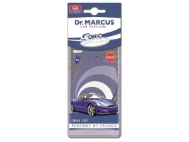 dr-marcus-zapach-sonic-new-car