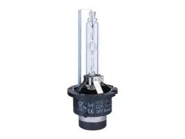 zarowka-ksenonowa-vision-d2s-4300k-85v-35w-p32d-2