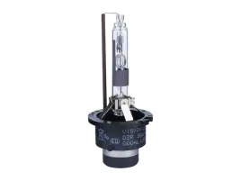 zarowka-ksenonowa-vision-d2r-4300k-85v-35w-p32d-3