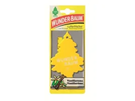 zapach-choinka-wunder-baum-wanilia
