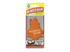 zapach-choinka-wunder-baum-kokos